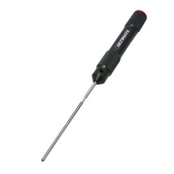Arm Reamer 3mm Ultimate Racing