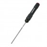 Arm Reamer 3mm Ultimate Racing