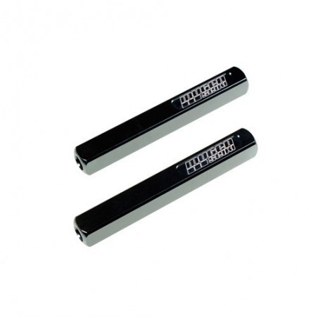 Abstandshalter Höheneinstelllehre MRX5