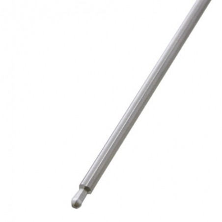 PUNTA ALLEN BOLA PARA (UR8315X) 2,0x100 mm PRO