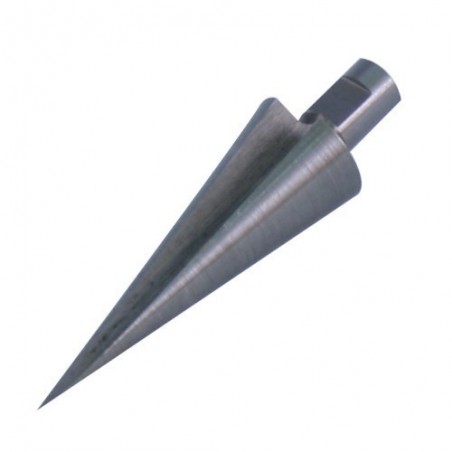 PUNTA ESCARIADOR CARROCERIA PRO