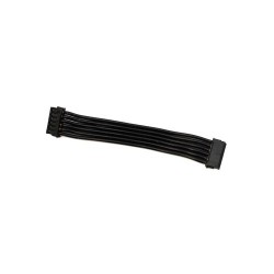 Cable sensor 50mm Plano -Ultimate Racing