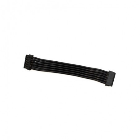 Cable sensor 50mm Plano -Ultimate Racing