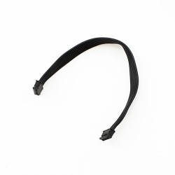 Cable sensor 100mm Plano - Ultimate Racing