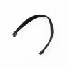 Cable sensor 100mm Plano - Ultimate Racing