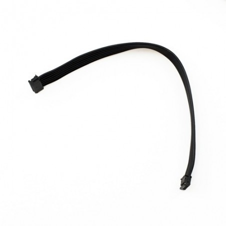 Cable sensor 120mm Plano - Ultimate Racing