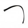 Cable sensor 120mm Plano - Ultimate Racing