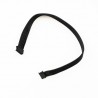 Cable sensor 150mm Plano - Ultimate Racing