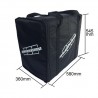 Mugen Car Bag 3 Drawers 360x580x545 mm
