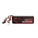 Bateria LiFe 6.6v ULTIMATE para receptor 2500mAh