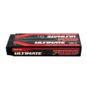 Bateria ULTIMATE Grafeno HV LiPo Stick 7.6v 7000 mAh 120C