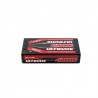 Bateria LiPo Shorty ULTIMATE Grafeno HV 4000 7.6V 120C