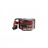 ULTIMATE 6.0v 1800mAh NiMh Hump Receiver Battery Pack JR