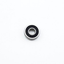 Ceramic Front engine Bearing 7x19x6 3S Ultimate Novarossi and OS