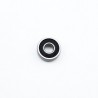 Rodamiento ceramico 7x19x6 3S Delantero Motor UR Nova y O.S