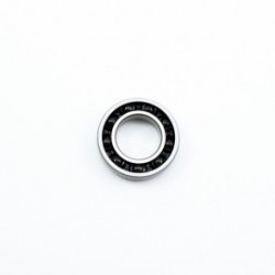 Ceramic Engine Bearing 14x25.8x6 3S Rear Ultimate Nova