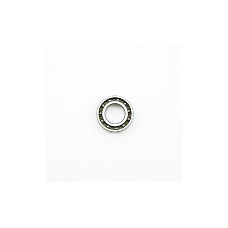 Rear Engine Bearing 13x25x6 3S Steel Ultimate Racing