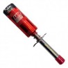 Glow Plug igniter with indicator + Battery 1800mAh