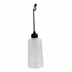 Ultimate Racing Fuel Bottle 500 cc - Soft