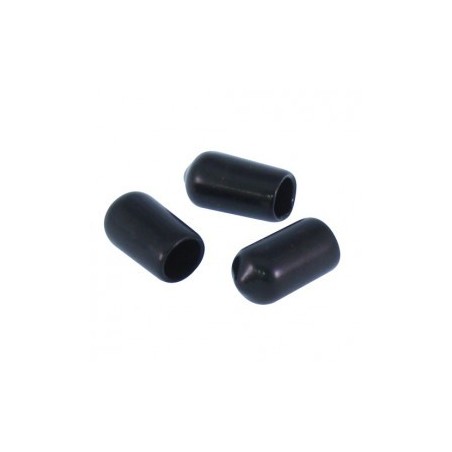 TAPON ESCAPE + BIBERON (3u.)