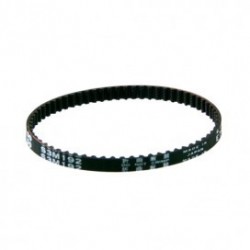 Zahnriemen für Startbox On Road Mugen