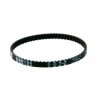 Zahnriemen für Startbox On Road Mugen