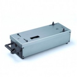 Startbox On Road R3 Mugen