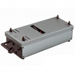 Startbox Off Road B3 Mugen