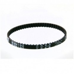 Zahnriemen für Mugen Startbox Off Road