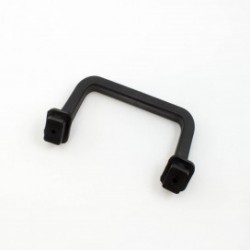 ASA CAJA ARRANCADORA ULTIMATE