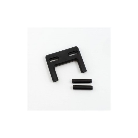 PLASTICO AJUSTAR TENSION MUELLES