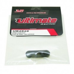 POSTE BLOQUEO TAPA SUPERIOR