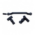 Salvaservos completo A949 - A959 - A969 - A979