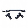Salvaservos completo A949 - A959 - A969 - A979