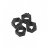 Wheel hex A949 - A959 - A969 - A979 x4 pcs