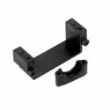 Soporte servo A949 - A959 - A969 - A979
