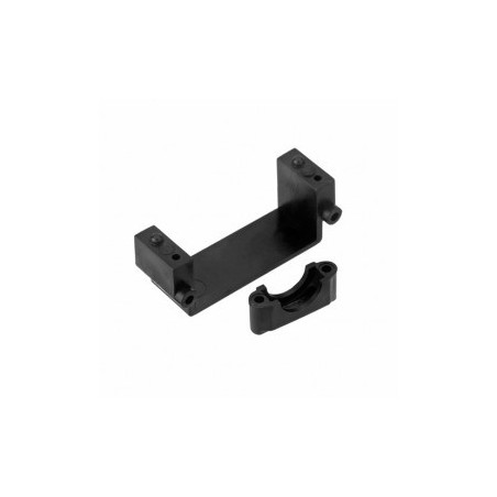 Servo mount A949 - A959 - A969 - A979