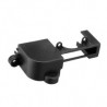 Tapa motor A949 - A959 - A969 - A979
