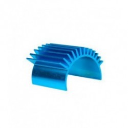 DISIPADOR MOTOR A949 - A959 - A969 - A979