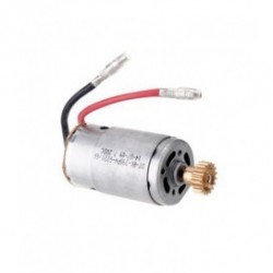 MOTOR A949 - A959 - A969 - A979