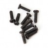 TORNILLO M2.5x8 A949 - A959 - A969 - A979