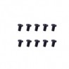 TORNILLO M3x5 A949 - A959 - A969 - A979