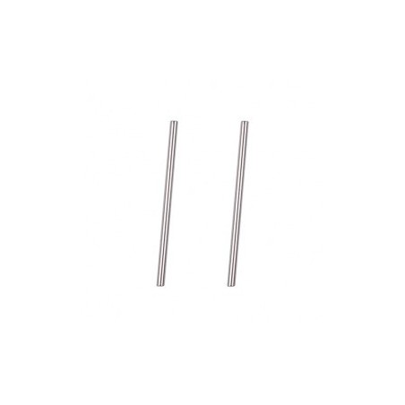 PASADOR 2x37 A949 - A959 - A969 - A979