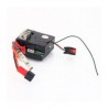 RECEPTOR A949 - A959 - A969 - A979