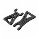 Trapecio delantero y trasero A949 - A959 - A969 - A979