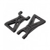 Trapecio delantero y trasero A949 - A959 - A969 - A979