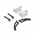 Soportes carroceria A949 - A959 - A969 - A979