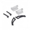 Body mounts A949 - A959 - A969 - A979