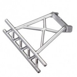 PARAGOLPES TRASERO A969