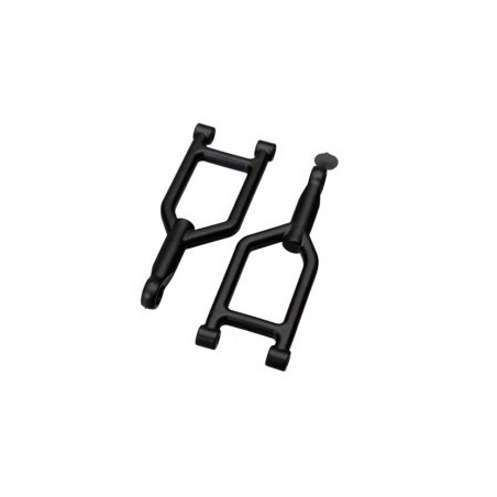 TRAPECIOS SUPERIORES DELANTEROS L959 - L969 - L979 x2 uds.